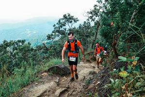 BIB: 
                            <button type="button" onclick="openModal(25556691)" class="btn btn-primary btn-sm float-right btn-popup" data-toggle="modal" data-target=".modal-high-quality">
                        <i class="fas fa-shopping-cart"></i> Add to Cart
                    </button>
                                            <button type="button" onclick="isThisMe(25556691, true)" class="btn btn-success btn-sm float-right btn-popup btn-isme hidden" data-toggle="tooltip" data-placement="bottom" title="นี่คือรูปของคุณใช่ไหม คลิกที่นี่เพื่อเอาเข้าอัลบั้ม">
                        <i class="fas fa-plus"></i> Add to album
                    </button>
                    <button type="button" onclick="isThisMe(25556691, false)" class="btn btn-warning btn-sm float-right btn-popup btn-isnotme hidden">
                        <i class="fas fa-ban"></i> Remove from album
                    </button>