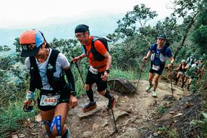 BIB: 
                            <button type="button" onclick="openModal(25556761)" class="btn btn-primary btn-sm float-right btn-popup" data-toggle="modal" data-target=".modal-high-quality">
                        <i class="fas fa-shopping-cart"></i> Add to Cart
                    </button>
                                            <button type="button" onclick="isThisMe(25556761, true)" class="btn btn-success btn-sm float-right btn-popup btn-isme hidden" data-toggle="tooltip" data-placement="bottom" title="นี่คือรูปของคุณใช่ไหม คลิกที่นี่เพื่อเอาเข้าอัลบั้ม">
                        <i class="fas fa-plus"></i> Add to album
                    </button>
                    <button type="button" onclick="isThisMe(25556761, false)" class="btn btn-warning btn-sm float-right btn-popup btn-isnotme hidden">
                        <i class="fas fa-ban"></i> Remove from album
                    </button>