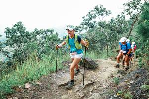 BIB: 
                            <button type="button" onclick="openModal(25556909)" class="btn btn-primary btn-sm float-right btn-popup" data-toggle="modal" data-target=".modal-high-quality">
                        <i class="fas fa-shopping-cart"></i> Add to Cart
                    </button>
                                            <button type="button" onclick="isThisMe(25556909, true)" class="btn btn-success btn-sm float-right btn-popup btn-isme hidden" data-toggle="tooltip" data-placement="bottom" title="นี่คือรูปของคุณใช่ไหม คลิกที่นี่เพื่อเอาเข้าอัลบั้ม">
                        <i class="fas fa-plus"></i> Add to album
                    </button>
                    <button type="button" onclick="isThisMe(25556909, false)" class="btn btn-warning btn-sm float-right btn-popup btn-isnotme hidden">
                        <i class="fas fa-ban"></i> Remove from album
                    </button>