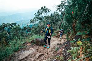 BIB: 
                            <button type="button" onclick="openModal(25561697)" class="btn btn-primary btn-sm float-right btn-popup" data-toggle="modal" data-target=".modal-high-quality">
                        <i class="fas fa-shopping-cart"></i> Add to Cart
                    </button>
                                            <button type="button" onclick="isThisMe(25561697, true)" class="btn btn-success btn-sm float-right btn-popup btn-isme hidden" data-toggle="tooltip" data-placement="bottom" title="นี่คือรูปของคุณใช่ไหม คลิกที่นี่เพื่อเอาเข้าอัลบั้ม">
                        <i class="fas fa-plus"></i> Add to album
                    </button>
                    <button type="button" onclick="isThisMe(25561697, false)" class="btn btn-warning btn-sm float-right btn-popup btn-isnotme hidden">
                        <i class="fas fa-ban"></i> Remove from album
                    </button>