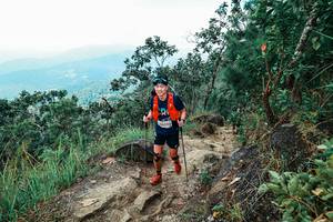 BIB: 
                            <button type="button" onclick="openModal(25555962)" class="btn btn-primary btn-sm float-right btn-popup" data-toggle="modal" data-target=".modal-high-quality">
                        <i class="fas fa-shopping-cart"></i> Add to Cart
                    </button>
                                            <button type="button" onclick="isThisMe(25555962, true)" class="btn btn-success btn-sm float-right btn-popup btn-isme hidden" data-toggle="tooltip" data-placement="bottom" title="นี่คือรูปของคุณใช่ไหม คลิกที่นี่เพื่อเอาเข้าอัลบั้ม">
                        <i class="fas fa-plus"></i> Add to album
                    </button>
                    <button type="button" onclick="isThisMe(25555962, false)" class="btn btn-warning btn-sm float-right btn-popup btn-isnotme hidden">
                        <i class="fas fa-ban"></i> Remove from album
                    </button>