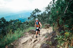 BIB: 
                            <button type="button" onclick="openModal(25561239)" class="btn btn-primary btn-sm float-right btn-popup" data-toggle="modal" data-target=".modal-high-quality">
                        <i class="fas fa-shopping-cart"></i> Add to Cart
                    </button>
                                            <button type="button" onclick="isThisMe(25561239, true)" class="btn btn-success btn-sm float-right btn-popup btn-isme hidden" data-toggle="tooltip" data-placement="bottom" title="นี่คือรูปของคุณใช่ไหม คลิกที่นี่เพื่อเอาเข้าอัลบั้ม">
                        <i class="fas fa-plus"></i> Add to album
                    </button>
                    <button type="button" onclick="isThisMe(25561239, false)" class="btn btn-warning btn-sm float-right btn-popup btn-isnotme hidden">
                        <i class="fas fa-ban"></i> Remove from album
                    </button>