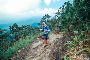 BIB: 
                            <button type="button" onclick="openModal(25559435)" class="btn btn-primary btn-sm float-right btn-popup" data-toggle="modal" data-target=".modal-high-quality">
                        <i class="fas fa-shopping-cart"></i> Add to Cart
                    </button>
                                            <button type="button" onclick="isThisMe(25559435, true)" class="btn btn-success btn-sm float-right btn-popup btn-isme hidden" data-toggle="tooltip" data-placement="bottom" title="นี่คือรูปของคุณใช่ไหม คลิกที่นี่เพื่อเอาเข้าอัลบั้ม">
                        <i class="fas fa-plus"></i> Add to album
                    </button>
                    <button type="button" onclick="isThisMe(25559435, false)" class="btn btn-warning btn-sm float-right btn-popup btn-isnotme hidden">
                        <i class="fas fa-ban"></i> Remove from album
                    </button>