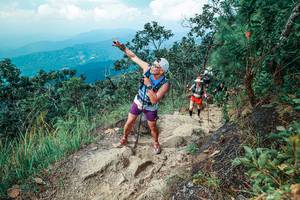 BIB: 
                            <button type="button" onclick="openModal(25559148)" class="btn btn-primary btn-sm float-right btn-popup" data-toggle="modal" data-target=".modal-high-quality">
                        <i class="fas fa-shopping-cart"></i> Add to Cart
                    </button>
                                            <button type="button" onclick="isThisMe(25559148, true)" class="btn btn-success btn-sm float-right btn-popup btn-isme hidden" data-toggle="tooltip" data-placement="bottom" title="นี่คือรูปของคุณใช่ไหม คลิกที่นี่เพื่อเอาเข้าอัลบั้ม">
                        <i class="fas fa-plus"></i> Add to album
                    </button>
                    <button type="button" onclick="isThisMe(25559148, false)" class="btn btn-warning btn-sm float-right btn-popup btn-isnotme hidden">
                        <i class="fas fa-ban"></i> Remove from album
                    </button>