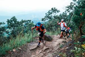 BIB: 
                            <button type="button" onclick="openModal(25560242)" class="btn btn-primary btn-sm float-right btn-popup" data-toggle="modal" data-target=".modal-high-quality">
                        <i class="fas fa-shopping-cart"></i> Add to Cart
                    </button>
                                            <button type="button" onclick="isThisMe(25560242, true)" class="btn btn-success btn-sm float-right btn-popup btn-isme hidden" data-toggle="tooltip" data-placement="bottom" title="นี่คือรูปของคุณใช่ไหม คลิกที่นี่เพื่อเอาเข้าอัลบั้ม">
                        <i class="fas fa-plus"></i> Add to album
                    </button>
                    <button type="button" onclick="isThisMe(25560242, false)" class="btn btn-warning btn-sm float-right btn-popup btn-isnotme hidden">
                        <i class="fas fa-ban"></i> Remove from album
                    </button>