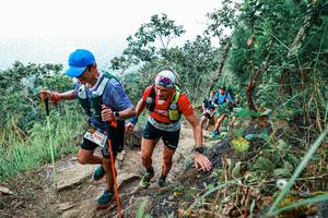 BIB: 
                            <button type="button" onclick="openModal(25557458)" class="btn btn-primary btn-sm float-right btn-popup" data-toggle="modal" data-target=".modal-high-quality">
                        <i class="fas fa-shopping-cart"></i> Add to Cart
                    </button>
                                            <button type="button" onclick="isThisMe(25557458, true)" class="btn btn-success btn-sm float-right btn-popup btn-isme hidden" data-toggle="tooltip" data-placement="bottom" title="นี่คือรูปของคุณใช่ไหม คลิกที่นี่เพื่อเอาเข้าอัลบั้ม">
                        <i class="fas fa-plus"></i> Add to album
                    </button>
                    <button type="button" onclick="isThisMe(25557458, false)" class="btn btn-warning btn-sm float-right btn-popup btn-isnotme hidden">
                        <i class="fas fa-ban"></i> Remove from album
                    </button>