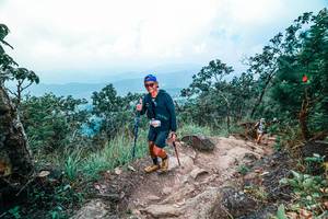 BIB: 
                            <button type="button" onclick="openModal(25560193)" class="btn btn-primary btn-sm float-right btn-popup" data-toggle="modal" data-target=".modal-high-quality">
                        <i class="fas fa-shopping-cart"></i> Add to Cart
                    </button>
                                            <button type="button" onclick="isThisMe(25560193, true)" class="btn btn-success btn-sm float-right btn-popup btn-isme hidden" data-toggle="tooltip" data-placement="bottom" title="นี่คือรูปของคุณใช่ไหม คลิกที่นี่เพื่อเอาเข้าอัลบั้ม">
                        <i class="fas fa-plus"></i> Add to album
                    </button>
                    <button type="button" onclick="isThisMe(25560193, false)" class="btn btn-warning btn-sm float-right btn-popup btn-isnotme hidden">
                        <i class="fas fa-ban"></i> Remove from album
                    </button>