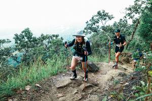 BIB: 
                            <button type="button" onclick="openModal(25557625)" class="btn btn-primary btn-sm float-right btn-popup" data-toggle="modal" data-target=".modal-high-quality">
                        <i class="fas fa-shopping-cart"></i> Add to Cart
                    </button>
                                            <button type="button" onclick="isThisMe(25557625, true)" class="btn btn-success btn-sm float-right btn-popup btn-isme hidden" data-toggle="tooltip" data-placement="bottom" title="นี่คือรูปของคุณใช่ไหม คลิกที่นี่เพื่อเอาเข้าอัลบั้ม">
                        <i class="fas fa-plus"></i> Add to album
                    </button>
                    <button type="button" onclick="isThisMe(25557625, false)" class="btn btn-warning btn-sm float-right btn-popup btn-isnotme hidden">
                        <i class="fas fa-ban"></i> Remove from album
                    </button>