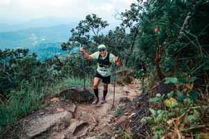 BIB: 
                            <button type="button" onclick="openModal(25561420)" class="btn btn-primary btn-sm float-right btn-popup" data-toggle="modal" data-target=".modal-high-quality">
                        <i class="fas fa-shopping-cart"></i> Add to Cart
                    </button>
                                            <button type="button" onclick="isThisMe(25561420, true)" class="btn btn-success btn-sm float-right btn-popup btn-isme hidden" data-toggle="tooltip" data-placement="bottom" title="นี่คือรูปของคุณใช่ไหม คลิกที่นี่เพื่อเอาเข้าอัลบั้ม">
                        <i class="fas fa-plus"></i> Add to album
                    </button>
                    <button type="button" onclick="isThisMe(25561420, false)" class="btn btn-warning btn-sm float-right btn-popup btn-isnotme hidden">
                        <i class="fas fa-ban"></i> Remove from album
                    </button>