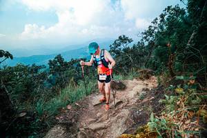 BIB: 
                            <button type="button" onclick="openModal(25560589)" class="btn btn-primary btn-sm float-right btn-popup" data-toggle="modal" data-target=".modal-high-quality">
                        <i class="fas fa-shopping-cart"></i> Add to Cart
                    </button>
                                            <button type="button" onclick="isThisMe(25560589, true)" class="btn btn-success btn-sm float-right btn-popup btn-isme hidden" data-toggle="tooltip" data-placement="bottom" title="นี่คือรูปของคุณใช่ไหม คลิกที่นี่เพื่อเอาเข้าอัลบั้ม">
                        <i class="fas fa-plus"></i> Add to album
                    </button>
                    <button type="button" onclick="isThisMe(25560589, false)" class="btn btn-warning btn-sm float-right btn-popup btn-isnotme hidden">
                        <i class="fas fa-ban"></i> Remove from album
                    </button>