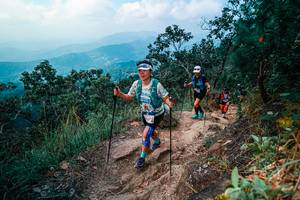 BIB: 
                            <button type="button" onclick="openModal(25562052)" class="btn btn-primary btn-sm float-right btn-popup" data-toggle="modal" data-target=".modal-high-quality">
                        <i class="fas fa-shopping-cart"></i> Add to Cart
                    </button>
                                            <button type="button" onclick="isThisMe(25562052, true)" class="btn btn-success btn-sm float-right btn-popup btn-isme hidden" data-toggle="tooltip" data-placement="bottom" title="นี่คือรูปของคุณใช่ไหม คลิกที่นี่เพื่อเอาเข้าอัลบั้ม">
                        <i class="fas fa-plus"></i> Add to album
                    </button>
                    <button type="button" onclick="isThisMe(25562052, false)" class="btn btn-warning btn-sm float-right btn-popup btn-isnotme hidden">
                        <i class="fas fa-ban"></i> Remove from album
                    </button>