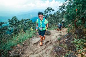 BIB: 
                            <button type="button" onclick="openModal(25559427)" class="btn btn-primary btn-sm float-right btn-popup" data-toggle="modal" data-target=".modal-high-quality">
                        <i class="fas fa-shopping-cart"></i> Add to Cart
                    </button>
                                            <button type="button" onclick="isThisMe(25559427, true)" class="btn btn-success btn-sm float-right btn-popup btn-isme hidden" data-toggle="tooltip" data-placement="bottom" title="นี่คือรูปของคุณใช่ไหม คลิกที่นี่เพื่อเอาเข้าอัลบั้ม">
                        <i class="fas fa-plus"></i> Add to album
                    </button>
                    <button type="button" onclick="isThisMe(25559427, false)" class="btn btn-warning btn-sm float-right btn-popup btn-isnotme hidden">
                        <i class="fas fa-ban"></i> Remove from album
                    </button>