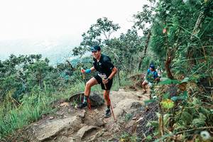 BIB: 
                            <button type="button" onclick="openModal(25557649)" class="btn btn-primary btn-sm float-right btn-popup" data-toggle="modal" data-target=".modal-high-quality">
                        <i class="fas fa-shopping-cart"></i> Add to Cart
                    </button>
                                            <button type="button" onclick="isThisMe(25557649, true)" class="btn btn-success btn-sm float-right btn-popup btn-isme hidden" data-toggle="tooltip" data-placement="bottom" title="นี่คือรูปของคุณใช่ไหม คลิกที่นี่เพื่อเอาเข้าอัลบั้ม">
                        <i class="fas fa-plus"></i> Add to album
                    </button>
                    <button type="button" onclick="isThisMe(25557649, false)" class="btn btn-warning btn-sm float-right btn-popup btn-isnotme hidden">
                        <i class="fas fa-ban"></i> Remove from album
                    </button>