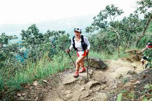 BIB: 
                            <button type="button" onclick="openModal(25557872)" class="btn btn-primary btn-sm float-right btn-popup" data-toggle="modal" data-target=".modal-high-quality">
                        <i class="fas fa-shopping-cart"></i> Add to Cart
                    </button>
                                            <button type="button" onclick="isThisMe(25557872, true)" class="btn btn-success btn-sm float-right btn-popup btn-isme hidden" data-toggle="tooltip" data-placement="bottom" title="นี่คือรูปของคุณใช่ไหม คลิกที่นี่เพื่อเอาเข้าอัลบั้ม">
                        <i class="fas fa-plus"></i> Add to album
                    </button>
                    <button type="button" onclick="isThisMe(25557872, false)" class="btn btn-warning btn-sm float-right btn-popup btn-isnotme hidden">
                        <i class="fas fa-ban"></i> Remove from album
                    </button>