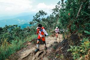 BIB: 
                            <button type="button" onclick="openModal(25555752)" class="btn btn-primary btn-sm float-right btn-popup" data-toggle="modal" data-target=".modal-high-quality">
                        <i class="fas fa-shopping-cart"></i> Add to Cart
                    </button>
                                            <button type="button" onclick="isThisMe(25555752, true)" class="btn btn-success btn-sm float-right btn-popup btn-isme hidden" data-toggle="tooltip" data-placement="bottom" title="นี่คือรูปของคุณใช่ไหม คลิกที่นี่เพื่อเอาเข้าอัลบั้ม">
                        <i class="fas fa-plus"></i> Add to album
                    </button>
                    <button type="button" onclick="isThisMe(25555752, false)" class="btn btn-warning btn-sm float-right btn-popup btn-isnotme hidden">
                        <i class="fas fa-ban"></i> Remove from album
                    </button>