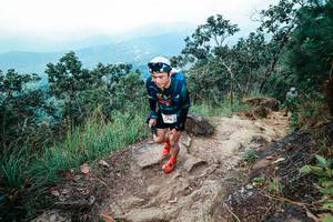 BIB: 
                            <button type="button" onclick="openModal(25561191)" class="btn btn-primary btn-sm float-right btn-popup" data-toggle="modal" data-target=".modal-high-quality">
                        <i class="fas fa-shopping-cart"></i> Add to Cart
                    </button>
                                            <button type="button" onclick="isThisMe(25561191, true)" class="btn btn-success btn-sm float-right btn-popup btn-isme hidden" data-toggle="tooltip" data-placement="bottom" title="นี่คือรูปของคุณใช่ไหม คลิกที่นี่เพื่อเอาเข้าอัลบั้ม">
                        <i class="fas fa-plus"></i> Add to album
                    </button>
                    <button type="button" onclick="isThisMe(25561191, false)" class="btn btn-warning btn-sm float-right btn-popup btn-isnotme hidden">
                        <i class="fas fa-ban"></i> Remove from album
                    </button>