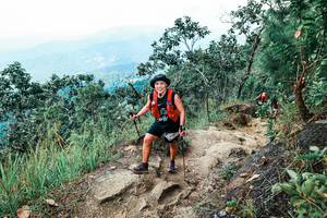 BIB: 
                            <button type="button" onclick="openModal(25558644)" class="btn btn-primary btn-sm float-right btn-popup" data-toggle="modal" data-target=".modal-high-quality">
                        <i class="fas fa-shopping-cart"></i> Add to Cart
                    </button>
                                            <button type="button" onclick="isThisMe(25558644, true)" class="btn btn-success btn-sm float-right btn-popup btn-isme hidden" data-toggle="tooltip" data-placement="bottom" title="นี่คือรูปของคุณใช่ไหม คลิกที่นี่เพื่อเอาเข้าอัลบั้ม">
                        <i class="fas fa-plus"></i> Add to album
                    </button>
                    <button type="button" onclick="isThisMe(25558644, false)" class="btn btn-warning btn-sm float-right btn-popup btn-isnotme hidden">
                        <i class="fas fa-ban"></i> Remove from album
                    </button>