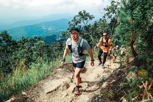 BIB: 
                            <button type="button" onclick="openModal(25562571)" class="btn btn-primary btn-sm float-right btn-popup" data-toggle="modal" data-target=".modal-high-quality">
                        <i class="fas fa-shopping-cart"></i> Add to Cart
                    </button>
                                            <button type="button" onclick="isThisMe(25562571, true)" class="btn btn-success btn-sm float-right btn-popup btn-isme hidden" data-toggle="tooltip" data-placement="bottom" title="นี่คือรูปของคุณใช่ไหม คลิกที่นี่เพื่อเอาเข้าอัลบั้ม">
                        <i class="fas fa-plus"></i> Add to album
                    </button>
                    <button type="button" onclick="isThisMe(25562571, false)" class="btn btn-warning btn-sm float-right btn-popup btn-isnotme hidden">
                        <i class="fas fa-ban"></i> Remove from album
                    </button>