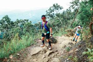 BIB: 
                            <button type="button" onclick="openModal(25557913)" class="btn btn-primary btn-sm float-right btn-popup" data-toggle="modal" data-target=".modal-high-quality">
                        <i class="fas fa-shopping-cart"></i> Add to Cart
                    </button>
                                            <button type="button" onclick="isThisMe(25557913, true)" class="btn btn-success btn-sm float-right btn-popup btn-isme hidden" data-toggle="tooltip" data-placement="bottom" title="นี่คือรูปของคุณใช่ไหม คลิกที่นี่เพื่อเอาเข้าอัลบั้ม">
                        <i class="fas fa-plus"></i> Add to album
                    </button>
                    <button type="button" onclick="isThisMe(25557913, false)" class="btn btn-warning btn-sm float-right btn-popup btn-isnotme hidden">
                        <i class="fas fa-ban"></i> Remove from album
                    </button>