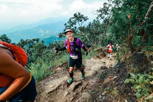 BIB: 
                            <button type="button" onclick="openModal(25555717)" class="btn btn-primary btn-sm float-right btn-popup" data-toggle="modal" data-target=".modal-high-quality">
                        <i class="fas fa-shopping-cart"></i> Add to Cart
                    </button>
                                            <button type="button" onclick="isThisMe(25555717, true)" class="btn btn-success btn-sm float-right btn-popup btn-isme hidden" data-toggle="tooltip" data-placement="bottom" title="นี่คือรูปของคุณใช่ไหม คลิกที่นี่เพื่อเอาเข้าอัลบั้ม">
                        <i class="fas fa-plus"></i> Add to album
                    </button>
                    <button type="button" onclick="isThisMe(25555717, false)" class="btn btn-warning btn-sm float-right btn-popup btn-isnotme hidden">
                        <i class="fas fa-ban"></i> Remove from album
                    </button>