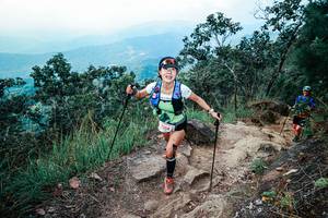 BIB: 
                            <button type="button" onclick="openModal(25561080)" class="btn btn-primary btn-sm float-right btn-popup" data-toggle="modal" data-target=".modal-high-quality">
                        <i class="fas fa-shopping-cart"></i> Add to Cart
                    </button>
                                            <button type="button" onclick="isThisMe(25561080, true)" class="btn btn-success btn-sm float-right btn-popup btn-isme hidden" data-toggle="tooltip" data-placement="bottom" title="นี่คือรูปของคุณใช่ไหม คลิกที่นี่เพื่อเอาเข้าอัลบั้ม">
                        <i class="fas fa-plus"></i> Add to album
                    </button>
                    <button type="button" onclick="isThisMe(25561080, false)" class="btn btn-warning btn-sm float-right btn-popup btn-isnotme hidden">
                        <i class="fas fa-ban"></i> Remove from album
                    </button>