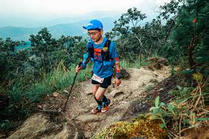 BIB: 
                            <button type="button" onclick="openModal(25562452)" class="btn btn-primary btn-sm float-right btn-popup" data-toggle="modal" data-target=".modal-high-quality">
                        <i class="fas fa-shopping-cart"></i> Add to Cart
                    </button>
                                            <button type="button" onclick="isThisMe(25562452, true)" class="btn btn-success btn-sm float-right btn-popup btn-isme hidden" data-toggle="tooltip" data-placement="bottom" title="นี่คือรูปของคุณใช่ไหม คลิกที่นี่เพื่อเอาเข้าอัลบั้ม">
                        <i class="fas fa-plus"></i> Add to album
                    </button>
                    <button type="button" onclick="isThisMe(25562452, false)" class="btn btn-warning btn-sm float-right btn-popup btn-isnotme hidden">
                        <i class="fas fa-ban"></i> Remove from album
                    </button>