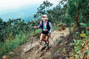 BIB: 
                            <button type="button" onclick="openModal(25555347)" class="btn btn-primary btn-sm float-right btn-popup" data-toggle="modal" data-target=".modal-high-quality">
                        <i class="fas fa-shopping-cart"></i> Add to Cart
                    </button>
                                            <button type="button" onclick="isThisMe(25555347, true)" class="btn btn-success btn-sm float-right btn-popup btn-isme hidden" data-toggle="tooltip" data-placement="bottom" title="นี่คือรูปของคุณใช่ไหม คลิกที่นี่เพื่อเอาเข้าอัลบั้ม">
                        <i class="fas fa-plus"></i> Add to album
                    </button>
                    <button type="button" onclick="isThisMe(25555347, false)" class="btn btn-warning btn-sm float-right btn-popup btn-isnotme hidden">
                        <i class="fas fa-ban"></i> Remove from album
                    </button>