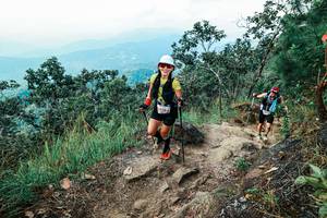 BIB: 
                            <button type="button" onclick="openModal(25555419)" class="btn btn-primary btn-sm float-right btn-popup" data-toggle="modal" data-target=".modal-high-quality">
                        <i class="fas fa-shopping-cart"></i> Add to Cart
                    </button>
                                            <button type="button" onclick="isThisMe(25555419, true)" class="btn btn-success btn-sm float-right btn-popup btn-isme hidden" data-toggle="tooltip" data-placement="bottom" title="นี่คือรูปของคุณใช่ไหม คลิกที่นี่เพื่อเอาเข้าอัลบั้ม">
                        <i class="fas fa-plus"></i> Add to album
                    </button>
                    <button type="button" onclick="isThisMe(25555419, false)" class="btn btn-warning btn-sm float-right btn-popup btn-isnotme hidden">
                        <i class="fas fa-ban"></i> Remove from album
                    </button>