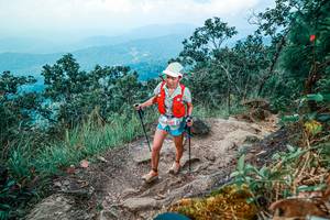 BIB: 
                            <button type="button" onclick="openModal(25559082)" class="btn btn-primary btn-sm float-right btn-popup" data-toggle="modal" data-target=".modal-high-quality">
                        <i class="fas fa-shopping-cart"></i> Add to Cart
                    </button>
                                            <button type="button" onclick="isThisMe(25559082, true)" class="btn btn-success btn-sm float-right btn-popup btn-isme hidden" data-toggle="tooltip" data-placement="bottom" title="นี่คือรูปของคุณใช่ไหม คลิกที่นี่เพื่อเอาเข้าอัลบั้ม">
                        <i class="fas fa-plus"></i> Add to album
                    </button>
                    <button type="button" onclick="isThisMe(25559082, false)" class="btn btn-warning btn-sm float-right btn-popup btn-isnotme hidden">
                        <i class="fas fa-ban"></i> Remove from album
                    </button>