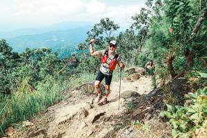 BIB: 
                            <button type="button" onclick="openModal(25555501)" class="btn btn-primary btn-sm float-right btn-popup" data-toggle="modal" data-target=".modal-high-quality">
                        <i class="fas fa-shopping-cart"></i> Add to Cart
                    </button>
                                            <button type="button" onclick="isThisMe(25555501, true)" class="btn btn-success btn-sm float-right btn-popup btn-isme hidden" data-toggle="tooltip" data-placement="bottom" title="นี่คือรูปของคุณใช่ไหม คลิกที่นี่เพื่อเอาเข้าอัลบั้ม">
                        <i class="fas fa-plus"></i> Add to album
                    </button>
                    <button type="button" onclick="isThisMe(25555501, false)" class="btn btn-warning btn-sm float-right btn-popup btn-isnotme hidden">
                        <i class="fas fa-ban"></i> Remove from album
                    </button>