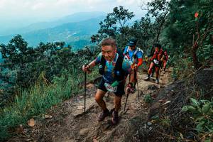 BIB: 
                            <button type="button" onclick="openModal(25555597)" class="btn btn-primary btn-sm float-right btn-popup" data-toggle="modal" data-target=".modal-high-quality">
                        <i class="fas fa-shopping-cart"></i> Add to Cart
                    </button>
                                            <button type="button" onclick="isThisMe(25555597, true)" class="btn btn-success btn-sm float-right btn-popup btn-isme hidden" data-toggle="tooltip" data-placement="bottom" title="นี่คือรูปของคุณใช่ไหม คลิกที่นี่เพื่อเอาเข้าอัลบั้ม">
                        <i class="fas fa-plus"></i> Add to album
                    </button>
                    <button type="button" onclick="isThisMe(25555597, false)" class="btn btn-warning btn-sm float-right btn-popup btn-isnotme hidden">
                        <i class="fas fa-ban"></i> Remove from album
                    </button>