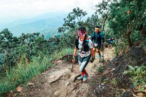 BIB: 
                            <button type="button" onclick="openModal(25556091)" class="btn btn-primary btn-sm float-right btn-popup" data-toggle="modal" data-target=".modal-high-quality">
                        <i class="fas fa-shopping-cart"></i> Add to Cart
                    </button>
                                            <button type="button" onclick="isThisMe(25556091, true)" class="btn btn-success btn-sm float-right btn-popup btn-isme hidden" data-toggle="tooltip" data-placement="bottom" title="นี่คือรูปของคุณใช่ไหม คลิกที่นี่เพื่อเอาเข้าอัลบั้ม">
                        <i class="fas fa-plus"></i> Add to album
                    </button>
                    <button type="button" onclick="isThisMe(25556091, false)" class="btn btn-warning btn-sm float-right btn-popup btn-isnotme hidden">
                        <i class="fas fa-ban"></i> Remove from album
                    </button>