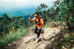 BIB: 
                            <button type="button" onclick="openModal(25562614)" class="btn btn-primary btn-sm float-right btn-popup" data-toggle="modal" data-target=".modal-high-quality">
                        <i class="fas fa-shopping-cart"></i> Add to Cart
                    </button>
                                            <button type="button" onclick="isThisMe(25562614, true)" class="btn btn-success btn-sm float-right btn-popup btn-isme hidden" data-toggle="tooltip" data-placement="bottom" title="นี่คือรูปของคุณใช่ไหม คลิกที่นี่เพื่อเอาเข้าอัลบั้ม">
                        <i class="fas fa-plus"></i> Add to album
                    </button>
                    <button type="button" onclick="isThisMe(25562614, false)" class="btn btn-warning btn-sm float-right btn-popup btn-isnotme hidden">
                        <i class="fas fa-ban"></i> Remove from album
                    </button>