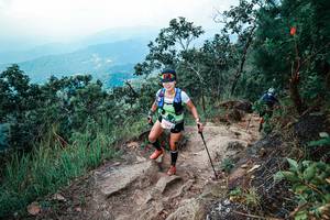 BIB: 
                            <button type="button" onclick="openModal(25561067)" class="btn btn-primary btn-sm float-right btn-popup" data-toggle="modal" data-target=".modal-high-quality">
                        <i class="fas fa-shopping-cart"></i> Add to Cart
                    </button>
                                            <button type="button" onclick="isThisMe(25561067, true)" class="btn btn-success btn-sm float-right btn-popup btn-isme hidden" data-toggle="tooltip" data-placement="bottom" title="นี่คือรูปของคุณใช่ไหม คลิกที่นี่เพื่อเอาเข้าอัลบั้ม">
                        <i class="fas fa-plus"></i> Add to album
                    </button>
                    <button type="button" onclick="isThisMe(25561067, false)" class="btn btn-warning btn-sm float-right btn-popup btn-isnotme hidden">
                        <i class="fas fa-ban"></i> Remove from album
                    </button>