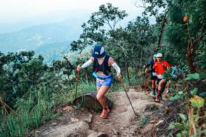 BIB: 
                            <button type="button" onclick="openModal(25560897)" class="btn btn-primary btn-sm float-right btn-popup" data-toggle="modal" data-target=".modal-high-quality">
                        <i class="fas fa-shopping-cart"></i> Add to Cart
                    </button>
                                            <button type="button" onclick="isThisMe(25560897, true)" class="btn btn-success btn-sm float-right btn-popup btn-isme hidden" data-toggle="tooltip" data-placement="bottom" title="นี่คือรูปของคุณใช่ไหม คลิกที่นี่เพื่อเอาเข้าอัลบั้ม">
                        <i class="fas fa-plus"></i> Add to album
                    </button>
                    <button type="button" onclick="isThisMe(25560897, false)" class="btn btn-warning btn-sm float-right btn-popup btn-isnotme hidden">
                        <i class="fas fa-ban"></i> Remove from album
                    </button>