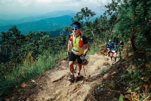 BIB: 
                            <button type="button" onclick="openModal(25562776)" class="btn btn-primary btn-sm float-right btn-popup" data-toggle="modal" data-target=".modal-high-quality">
                        <i class="fas fa-shopping-cart"></i> Add to Cart
                    </button>
                                            <button type="button" onclick="isThisMe(25562776, true)" class="btn btn-success btn-sm float-right btn-popup btn-isme hidden" data-toggle="tooltip" data-placement="bottom" title="นี่คือรูปของคุณใช่ไหม คลิกที่นี่เพื่อเอาเข้าอัลบั้ม">
                        <i class="fas fa-plus"></i> Add to album
                    </button>
                    <button type="button" onclick="isThisMe(25562776, false)" class="btn btn-warning btn-sm float-right btn-popup btn-isnotme hidden">
                        <i class="fas fa-ban"></i> Remove from album
                    </button>