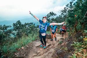 BIB: 
                            <button type="button" onclick="openModal(25559748)" class="btn btn-primary btn-sm float-right btn-popup" data-toggle="modal" data-target=".modal-high-quality">
                        <i class="fas fa-shopping-cart"></i> Add to Cart
                    </button>
                                            <button type="button" onclick="isThisMe(25559748, true)" class="btn btn-success btn-sm float-right btn-popup btn-isme hidden" data-toggle="tooltip" data-placement="bottom" title="นี่คือรูปของคุณใช่ไหม คลิกที่นี่เพื่อเอาเข้าอัลบั้ม">
                        <i class="fas fa-plus"></i> Add to album
                    </button>
                    <button type="button" onclick="isThisMe(25559748, false)" class="btn btn-warning btn-sm float-right btn-popup btn-isnotme hidden">
                        <i class="fas fa-ban"></i> Remove from album
                    </button>