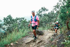 BIB: 
                            <button type="button" onclick="openModal(25556940)" class="btn btn-primary btn-sm float-right btn-popup" data-toggle="modal" data-target=".modal-high-quality">
                        <i class="fas fa-shopping-cart"></i> Add to Cart
                    </button>
                                            <button type="button" onclick="isThisMe(25556940, true)" class="btn btn-success btn-sm float-right btn-popup btn-isme hidden" data-toggle="tooltip" data-placement="bottom" title="นี่คือรูปของคุณใช่ไหม คลิกที่นี่เพื่อเอาเข้าอัลบั้ม">
                        <i class="fas fa-plus"></i> Add to album
                    </button>
                    <button type="button" onclick="isThisMe(25556940, false)" class="btn btn-warning btn-sm float-right btn-popup btn-isnotme hidden">
                        <i class="fas fa-ban"></i> Remove from album
                    </button>