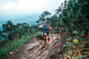 BIB: 
                            <button type="button" onclick="openModal(25560779)" class="btn btn-primary btn-sm float-right btn-popup" data-toggle="modal" data-target=".modal-high-quality">
                        <i class="fas fa-shopping-cart"></i> Add to Cart
                    </button>
                                            <button type="button" onclick="isThisMe(25560779, true)" class="btn btn-success btn-sm float-right btn-popup btn-isme hidden" data-toggle="tooltip" data-placement="bottom" title="นี่คือรูปของคุณใช่ไหม คลิกที่นี่เพื่อเอาเข้าอัลบั้ม">
                        <i class="fas fa-plus"></i> Add to album
                    </button>
                    <button type="button" onclick="isThisMe(25560779, false)" class="btn btn-warning btn-sm float-right btn-popup btn-isnotme hidden">
                        <i class="fas fa-ban"></i> Remove from album
                    </button>