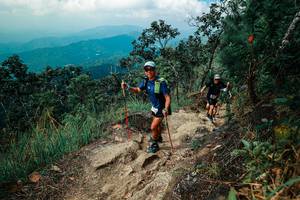 BIB: 
                            <button type="button" onclick="openModal(25562891)" class="btn btn-primary btn-sm float-right btn-popup" data-toggle="modal" data-target=".modal-high-quality">
                        <i class="fas fa-shopping-cart"></i> Add to Cart
                    </button>
                                            <button type="button" onclick="isThisMe(25562891, true)" class="btn btn-success btn-sm float-right btn-popup btn-isme hidden" data-toggle="tooltip" data-placement="bottom" title="นี่คือรูปของคุณใช่ไหม คลิกที่นี่เพื่อเอาเข้าอัลบั้ม">
                        <i class="fas fa-plus"></i> Add to album
                    </button>
                    <button type="button" onclick="isThisMe(25562891, false)" class="btn btn-warning btn-sm float-right btn-popup btn-isnotme hidden">
                        <i class="fas fa-ban"></i> Remove from album
                    </button>