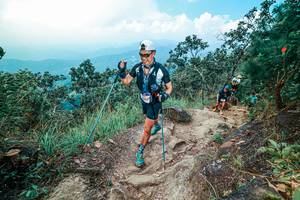 BIB: 
                            <button type="button" onclick="openModal(25559322)" class="btn btn-primary btn-sm float-right btn-popup" data-toggle="modal" data-target=".modal-high-quality">
                        <i class="fas fa-shopping-cart"></i> Add to Cart
                    </button>
                                            <button type="button" onclick="isThisMe(25559322, true)" class="btn btn-success btn-sm float-right btn-popup btn-isme hidden" data-toggle="tooltip" data-placement="bottom" title="นี่คือรูปของคุณใช่ไหม คลิกที่นี่เพื่อเอาเข้าอัลบั้ม">
                        <i class="fas fa-plus"></i> Add to album
                    </button>
                    <button type="button" onclick="isThisMe(25559322, false)" class="btn btn-warning btn-sm float-right btn-popup btn-isnotme hidden">
                        <i class="fas fa-ban"></i> Remove from album
                    </button>