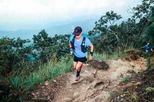 BIB: 
                            <button type="button" onclick="openModal(25560451)" class="btn btn-primary btn-sm float-right btn-popup" data-toggle="modal" data-target=".modal-high-quality">
                        <i class="fas fa-shopping-cart"></i> Add to Cart
                    </button>
                                            <button type="button" onclick="isThisMe(25560451, true)" class="btn btn-success btn-sm float-right btn-popup btn-isme hidden" data-toggle="tooltip" data-placement="bottom" title="นี่คือรูปของคุณใช่ไหม คลิกที่นี่เพื่อเอาเข้าอัลบั้ม">
                        <i class="fas fa-plus"></i> Add to album
                    </button>
                    <button type="button" onclick="isThisMe(25560451, false)" class="btn btn-warning btn-sm float-right btn-popup btn-isnotme hidden">
                        <i class="fas fa-ban"></i> Remove from album
                    </button>