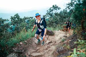 BIB: 
                            <button type="button" onclick="openModal(25561767)" class="btn btn-primary btn-sm float-right btn-popup" data-toggle="modal" data-target=".modal-high-quality">
                        <i class="fas fa-shopping-cart"></i> Add to Cart
                    </button>
                                            <button type="button" onclick="isThisMe(25561767, true)" class="btn btn-success btn-sm float-right btn-popup btn-isme hidden" data-toggle="tooltip" data-placement="bottom" title="นี่คือรูปของคุณใช่ไหม คลิกที่นี่เพื่อเอาเข้าอัลบั้ม">
                        <i class="fas fa-plus"></i> Add to album
                    </button>
                    <button type="button" onclick="isThisMe(25561767, false)" class="btn btn-warning btn-sm float-right btn-popup btn-isnotme hidden">
                        <i class="fas fa-ban"></i> Remove from album
                    </button>