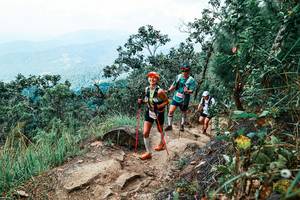 BIB: 
                            <button type="button" onclick="openModal(25558217)" class="btn btn-primary btn-sm float-right btn-popup" data-toggle="modal" data-target=".modal-high-quality">
                        <i class="fas fa-shopping-cart"></i> Add to Cart
                    </button>
                                            <button type="button" onclick="isThisMe(25558217, true)" class="btn btn-success btn-sm float-right btn-popup btn-isme hidden" data-toggle="tooltip" data-placement="bottom" title="นี่คือรูปของคุณใช่ไหม คลิกที่นี่เพื่อเอาเข้าอัลบั้ม">
                        <i class="fas fa-plus"></i> Add to album
                    </button>
                    <button type="button" onclick="isThisMe(25558217, false)" class="btn btn-warning btn-sm float-right btn-popup btn-isnotme hidden">
                        <i class="fas fa-ban"></i> Remove from album
                    </button>