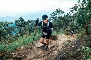 BIB: 
                            <button type="button" onclick="openModal(25558451)" class="btn btn-primary btn-sm float-right btn-popup" data-toggle="modal" data-target=".modal-high-quality">
                        <i class="fas fa-shopping-cart"></i> Add to Cart
                    </button>
                                            <button type="button" onclick="isThisMe(25558451, true)" class="btn btn-success btn-sm float-right btn-popup btn-isme hidden" data-toggle="tooltip" data-placement="bottom" title="นี่คือรูปของคุณใช่ไหม คลิกที่นี่เพื่อเอาเข้าอัลบั้ม">
                        <i class="fas fa-plus"></i> Add to album
                    </button>
                    <button type="button" onclick="isThisMe(25558451, false)" class="btn btn-warning btn-sm float-right btn-popup btn-isnotme hidden">
                        <i class="fas fa-ban"></i> Remove from album
                    </button>