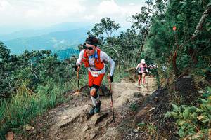 BIB: 
                            <button type="button" onclick="openModal(25555757)" class="btn btn-primary btn-sm float-right btn-popup" data-toggle="modal" data-target=".modal-high-quality">
                        <i class="fas fa-shopping-cart"></i> Add to Cart
                    </button>
                                            <button type="button" onclick="isThisMe(25555757, true)" class="btn btn-success btn-sm float-right btn-popup btn-isme hidden" data-toggle="tooltip" data-placement="bottom" title="นี่คือรูปของคุณใช่ไหม คลิกที่นี่เพื่อเอาเข้าอัลบั้ม">
                        <i class="fas fa-plus"></i> Add to album
                    </button>
                    <button type="button" onclick="isThisMe(25555757, false)" class="btn btn-warning btn-sm float-right btn-popup btn-isnotme hidden">
                        <i class="fas fa-ban"></i> Remove from album
                    </button>