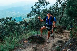 BIB: 
                            <button type="button" onclick="openModal(25556211)" class="btn btn-primary btn-sm float-right btn-popup" data-toggle="modal" data-target=".modal-high-quality">
                        <i class="fas fa-shopping-cart"></i> Add to Cart
                    </button>
                                            <button type="button" onclick="isThisMe(25556211, true)" class="btn btn-success btn-sm float-right btn-popup btn-isme hidden" data-toggle="tooltip" data-placement="bottom" title="นี่คือรูปของคุณใช่ไหม คลิกที่นี่เพื่อเอาเข้าอัลบั้ม">
                        <i class="fas fa-plus"></i> Add to album
                    </button>
                    <button type="button" onclick="isThisMe(25556211, false)" class="btn btn-warning btn-sm float-right btn-popup btn-isnotme hidden">
                        <i class="fas fa-ban"></i> Remove from album
                    </button>