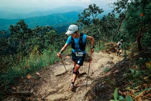 BIB: 
                            <button type="button" onclick="openModal(25563041)" class="btn btn-primary btn-sm float-right btn-popup" data-toggle="modal" data-target=".modal-high-quality">
                        <i class="fas fa-shopping-cart"></i> Add to Cart
                    </button>
                                            <button type="button" onclick="isThisMe(25563041, true)" class="btn btn-success btn-sm float-right btn-popup btn-isme hidden" data-toggle="tooltip" data-placement="bottom" title="นี่คือรูปของคุณใช่ไหม คลิกที่นี่เพื่อเอาเข้าอัลบั้ม">
                        <i class="fas fa-plus"></i> Add to album
                    </button>
                    <button type="button" onclick="isThisMe(25563041, false)" class="btn btn-warning btn-sm float-right btn-popup btn-isnotme hidden">
                        <i class="fas fa-ban"></i> Remove from album
                    </button>