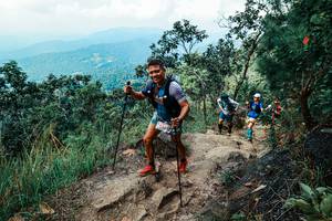 BIB: 
                            <button type="button" onclick="openModal(25557198)" class="btn btn-primary btn-sm float-right btn-popup" data-toggle="modal" data-target=".modal-high-quality">
                        <i class="fas fa-shopping-cart"></i> Add to Cart
                    </button>
                                            <button type="button" onclick="isThisMe(25557198, true)" class="btn btn-success btn-sm float-right btn-popup btn-isme hidden" data-toggle="tooltip" data-placement="bottom" title="นี่คือรูปของคุณใช่ไหม คลิกที่นี่เพื่อเอาเข้าอัลบั้ม">
                        <i class="fas fa-plus"></i> Add to album
                    </button>
                    <button type="button" onclick="isThisMe(25557198, false)" class="btn btn-warning btn-sm float-right btn-popup btn-isnotme hidden">
                        <i class="fas fa-ban"></i> Remove from album
                    </button>