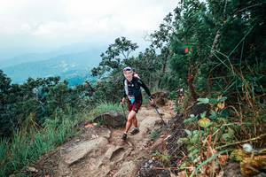 BIB: 
                            <button type="button" onclick="openModal(25560526)" class="btn btn-primary btn-sm float-right btn-popup" data-toggle="modal" data-target=".modal-high-quality">
                        <i class="fas fa-shopping-cart"></i> Add to Cart
                    </button>
                                            <button type="button" onclick="isThisMe(25560526, true)" class="btn btn-success btn-sm float-right btn-popup btn-isme hidden" data-toggle="tooltip" data-placement="bottom" title="นี่คือรูปของคุณใช่ไหม คลิกที่นี่เพื่อเอาเข้าอัลบั้ม">
                        <i class="fas fa-plus"></i> Add to album
                    </button>
                    <button type="button" onclick="isThisMe(25560526, false)" class="btn btn-warning btn-sm float-right btn-popup btn-isnotme hidden">
                        <i class="fas fa-ban"></i> Remove from album
                    </button>